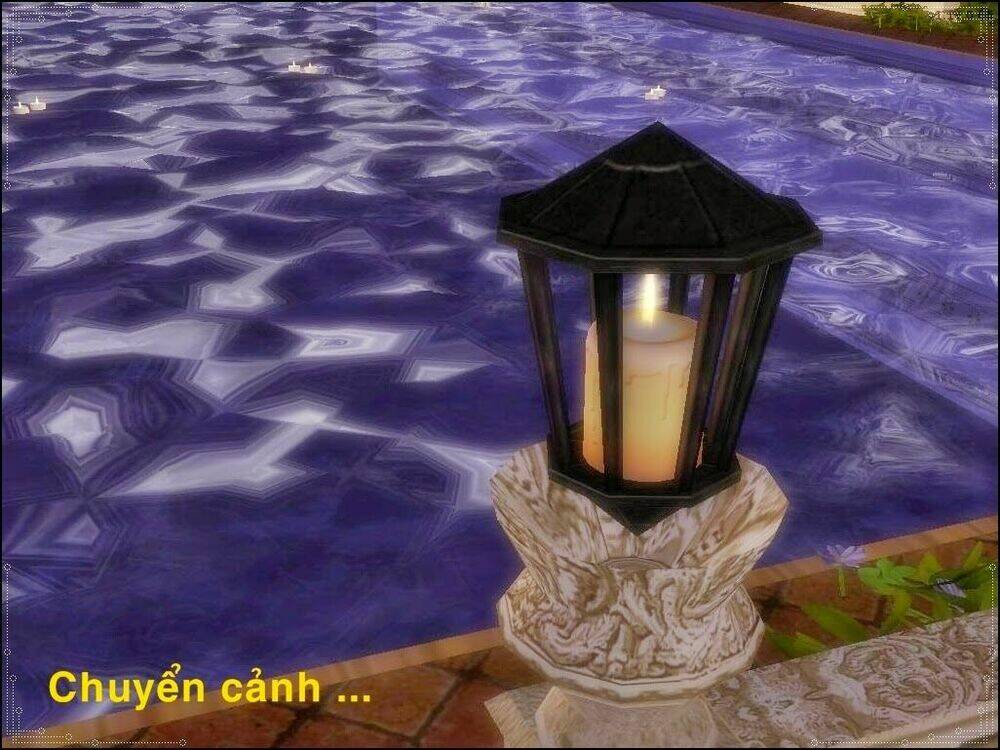 truyện sims - earl story chapter 42 24