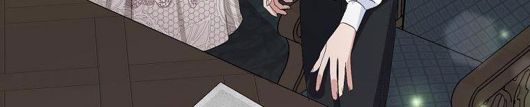 xin hãy kết hôn với em chapter 38 56