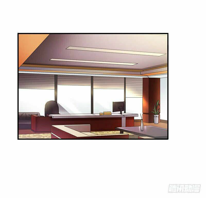 danh môn độc sủng ái thê chapter 7 2