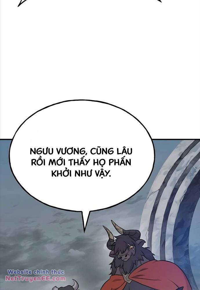 Làm Nông Dân Trong Tòa Tháp Thử Thách Chapter 54 83