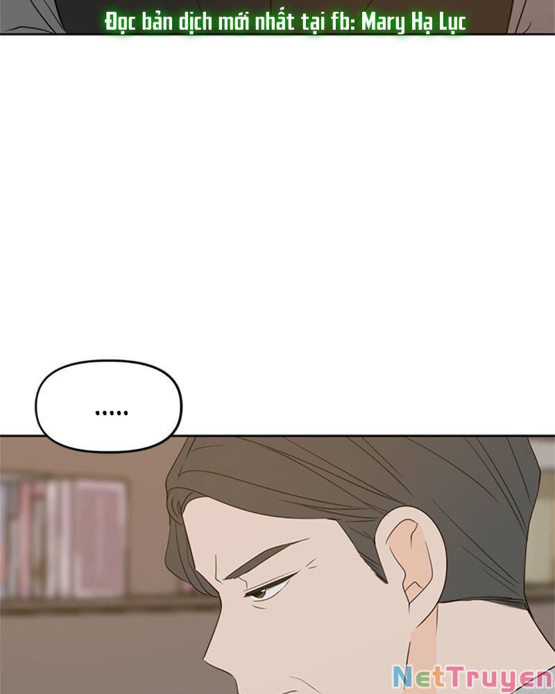 kiếp này cũng xin chăm sóc tôi như vậy nhé kiếp này cũng xin chăm sóc tôi như vậy nhé chapter 71 4