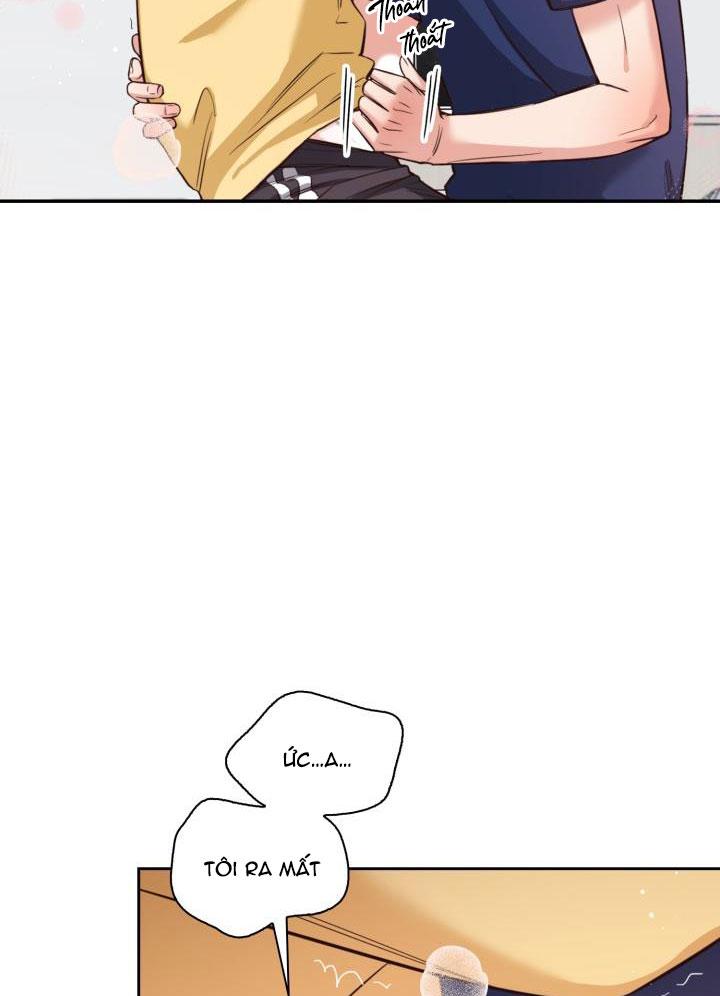phòng tắm hơi chapter 13 20