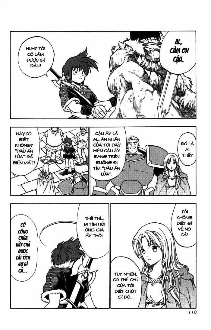 dấu ấn lửa chapter 2 43