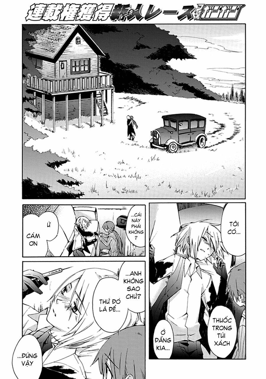 pinocchio chapter 1 33