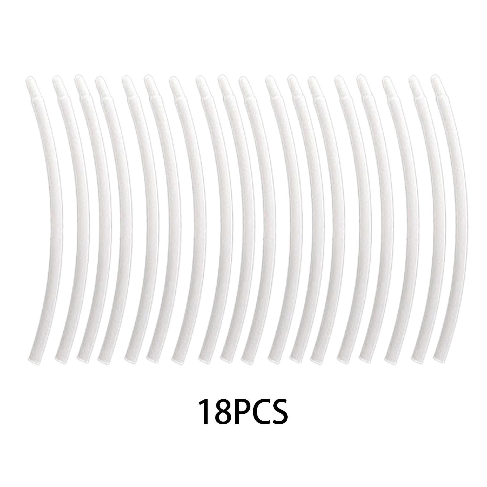 Circle Balloon Column Removable Decor for Wedding Festival Baby Showers