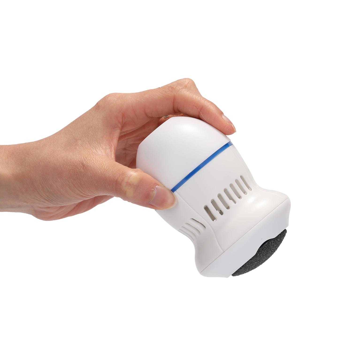 Máy mài chân bằng điện có thể sạc