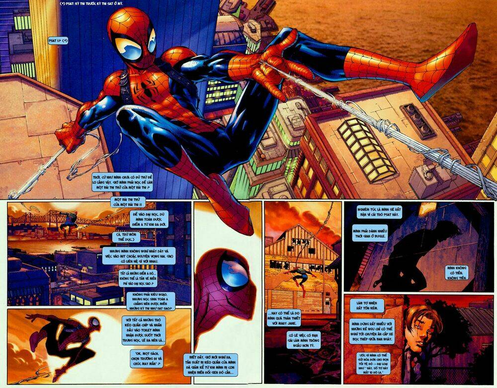 ultimate x-men chapter 34 11