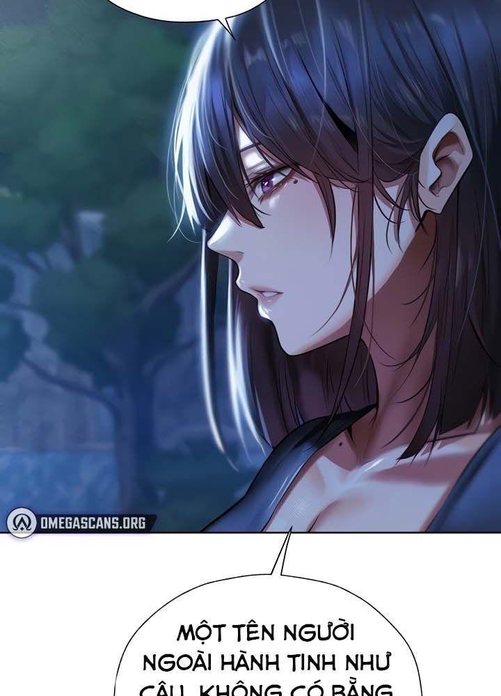 thợ săn bươm bướm chapter 14.2 12