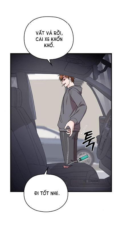 cô đi mà lấy chồng tôi chapter 42.1 34