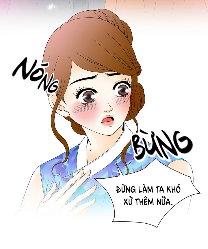 chuyện khuê phòng chapter 18 36