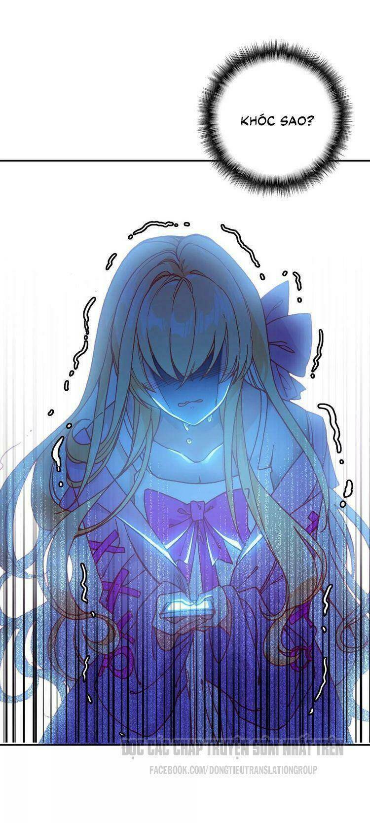 chuyển phát nhanh tình yêu chapter 12 11