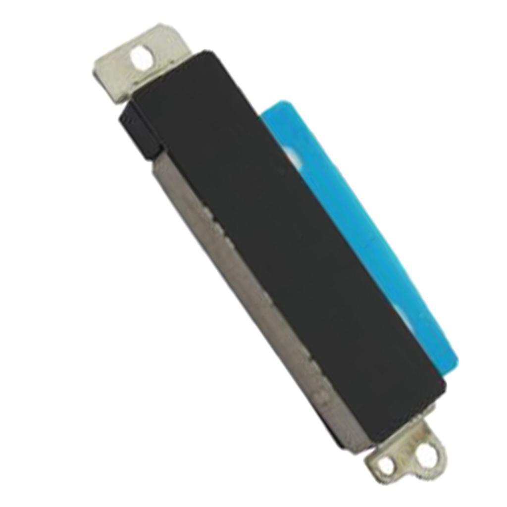 Vibration Motor for 6 Replacement Part
