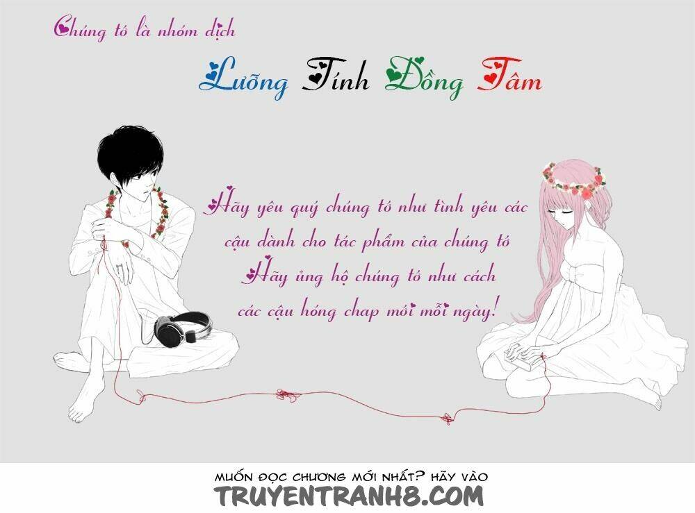 ore no itoshi no neet-kun chapter 4 39