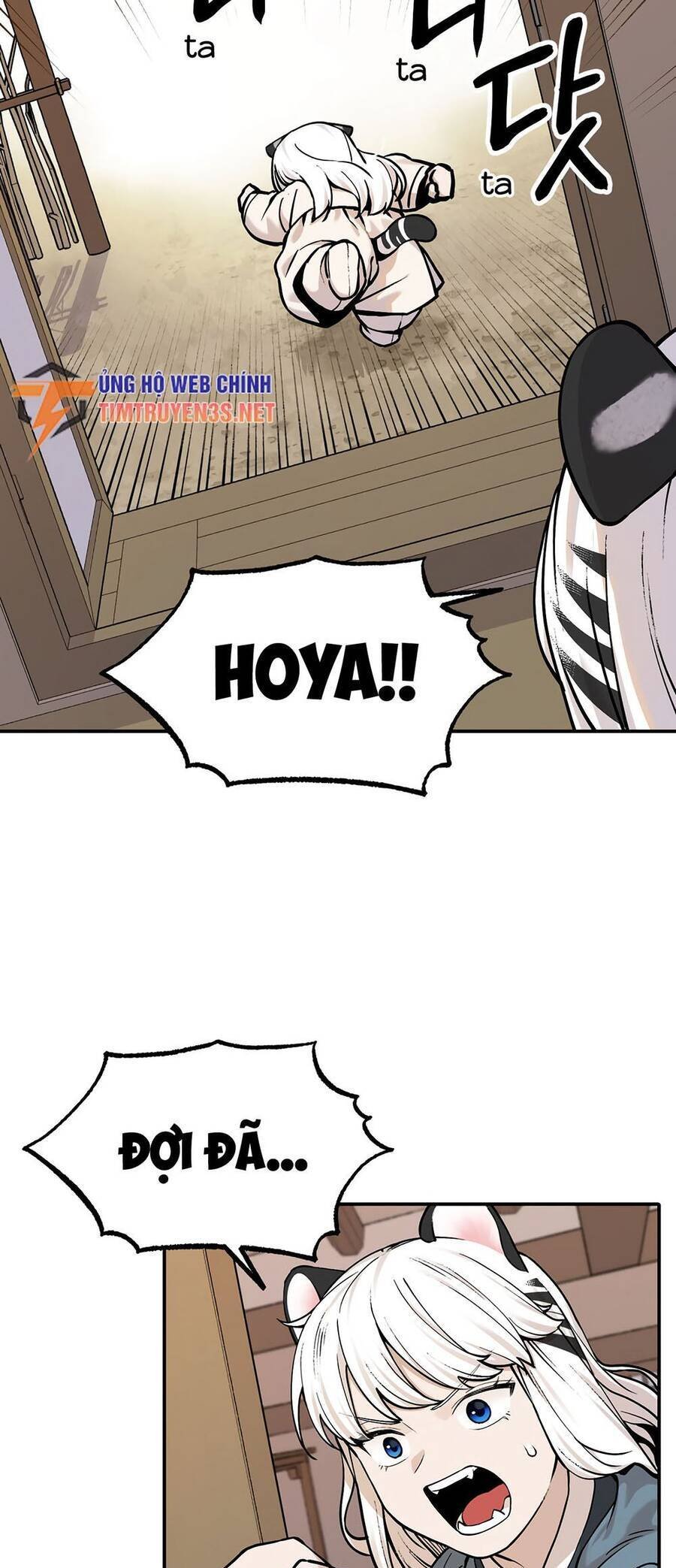 sự lụi tàn của usuzumi chapter 52 5