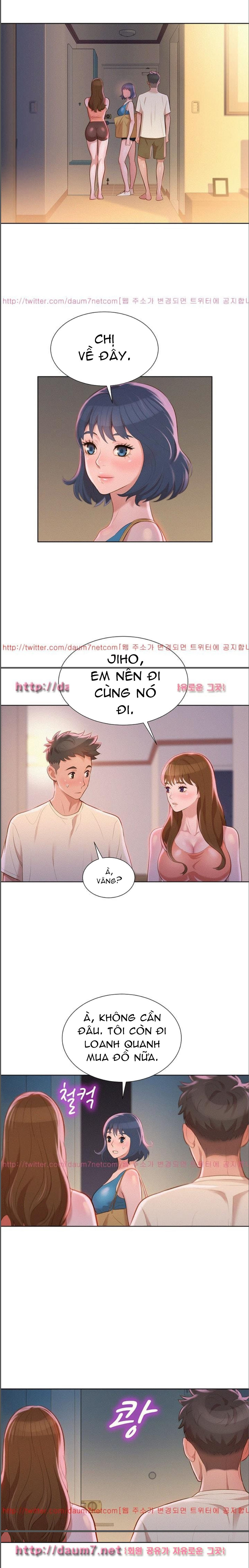 chị gái mưa chapter 10 4