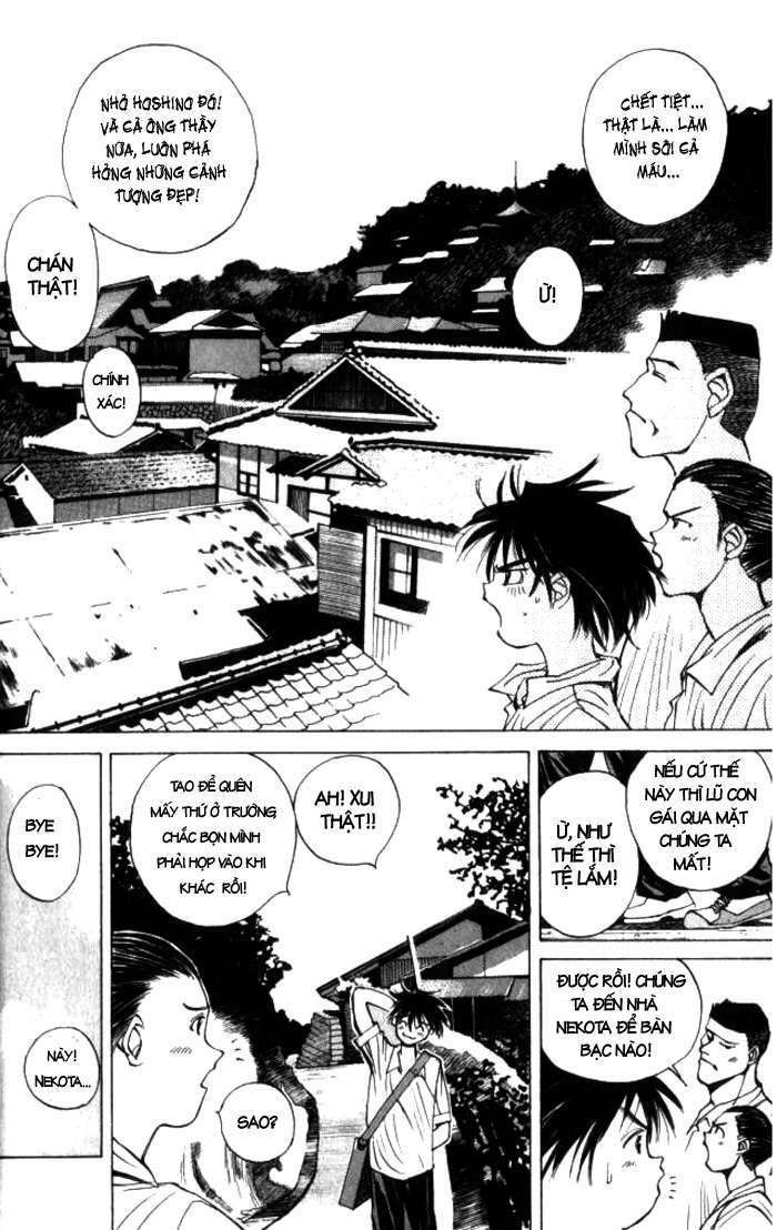 parallel chapter 1.1 14