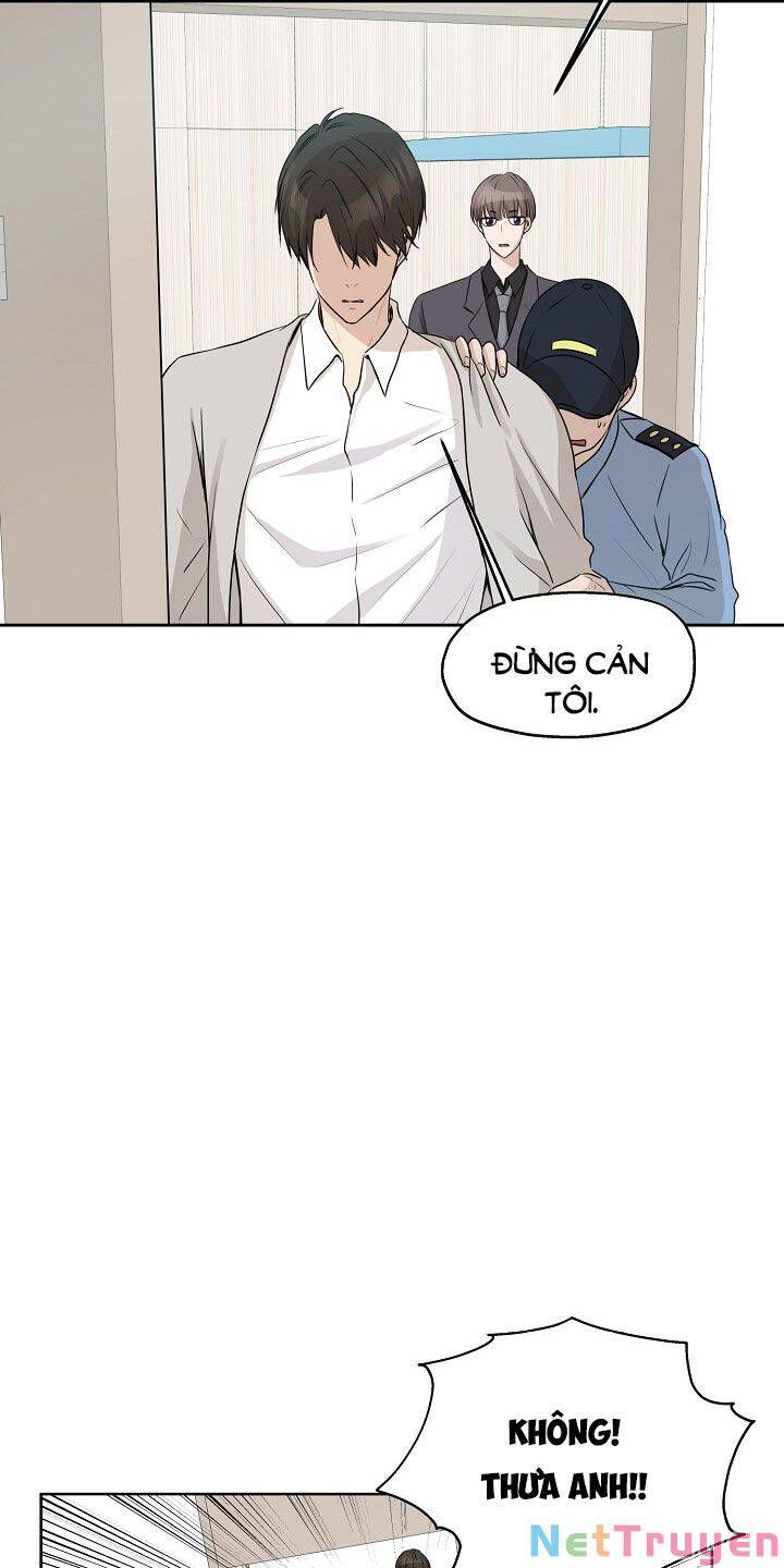 cuộc sống kỳ thú chapter 84 45