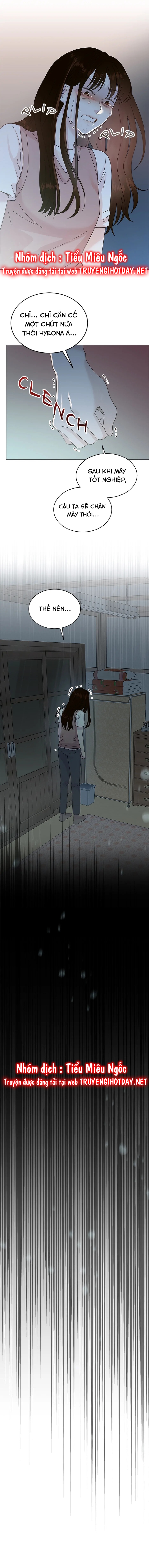 sự trả thù ngọt ngào của vợ tôi chapter 233 5