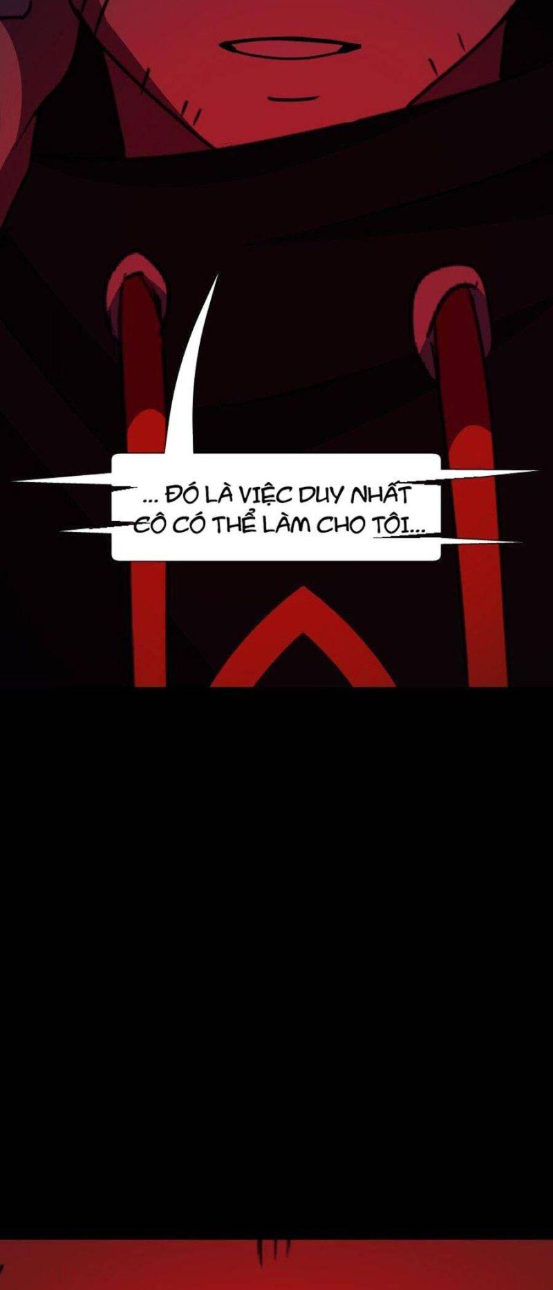 tử thần chapter 63 38