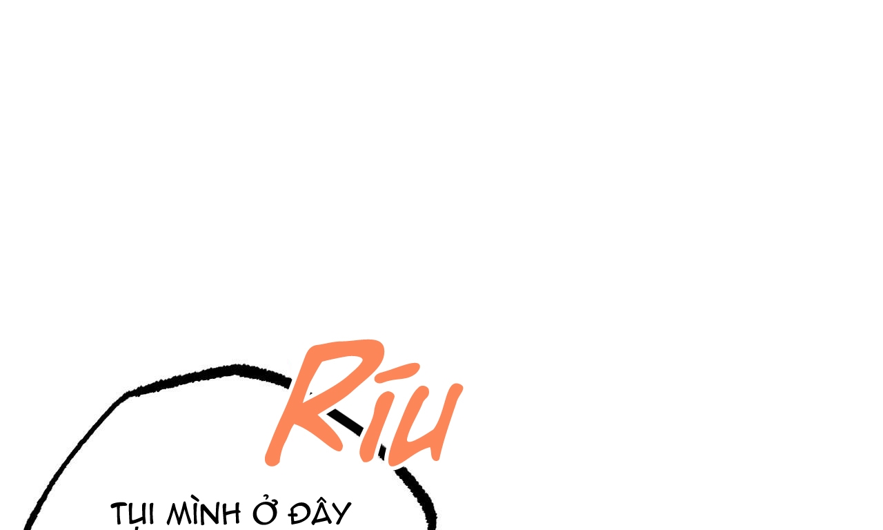 đàn thỏ của habibi chapter 37 194