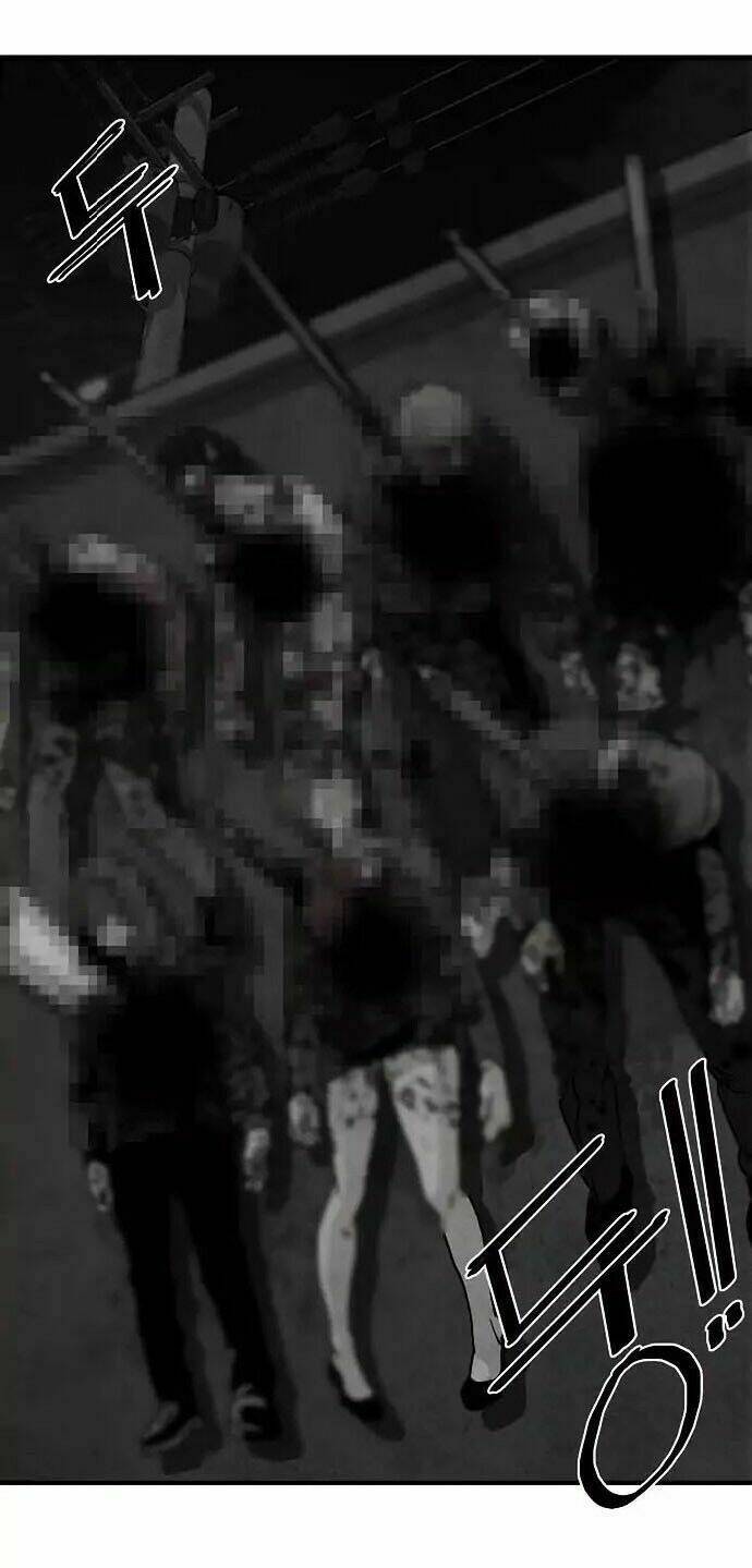 bẫy troll chapter 21 5