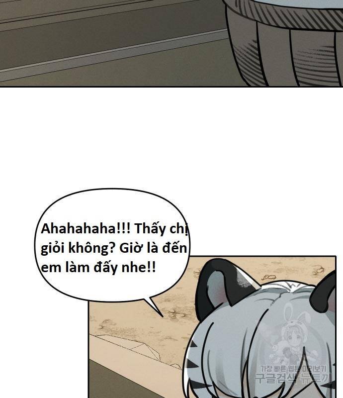 sự lụi tàn của usuzumi chapter 107 41