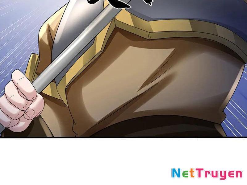 ta có thể nuốt chửng mọi thứ chapter 78 16