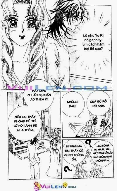 ngọt đắng tình yêu chapter 6 57
