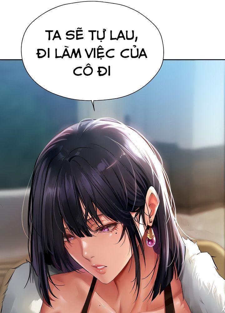 thợ săn bươm bướm chapter 12.2 4