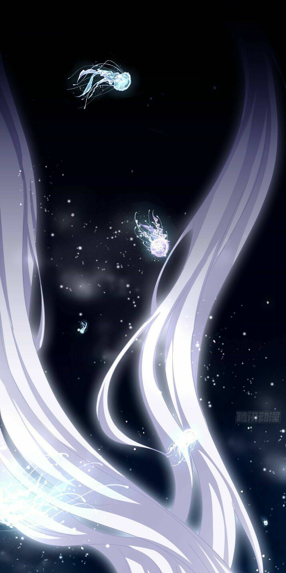 toàn bộ nắm trong tay chapter 25 37