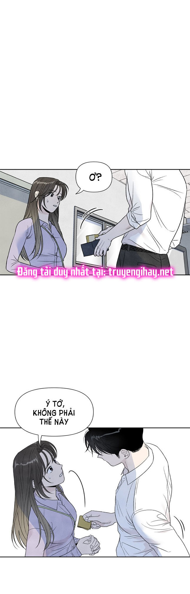 điều khiến tôi quyết tâm muốn chết chapter 36.2 7