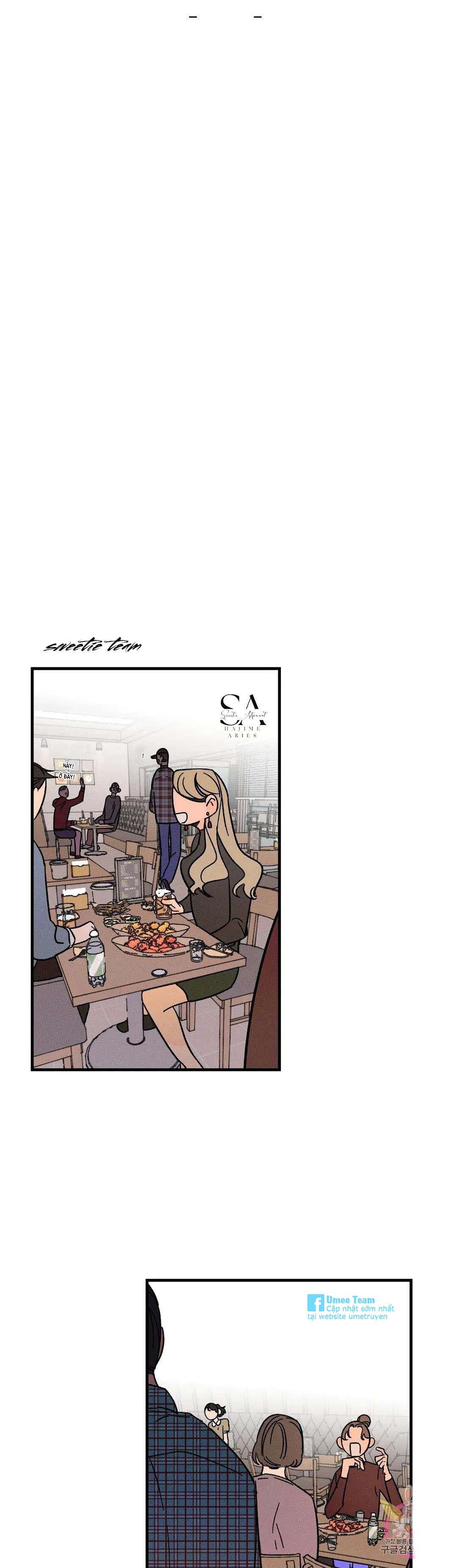 trở về chapter 10 20