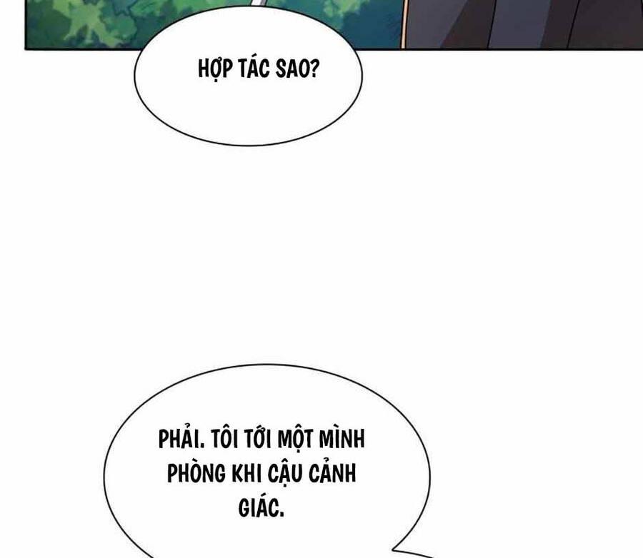 tử linh sư thiên tài của học viện chapter 74 87