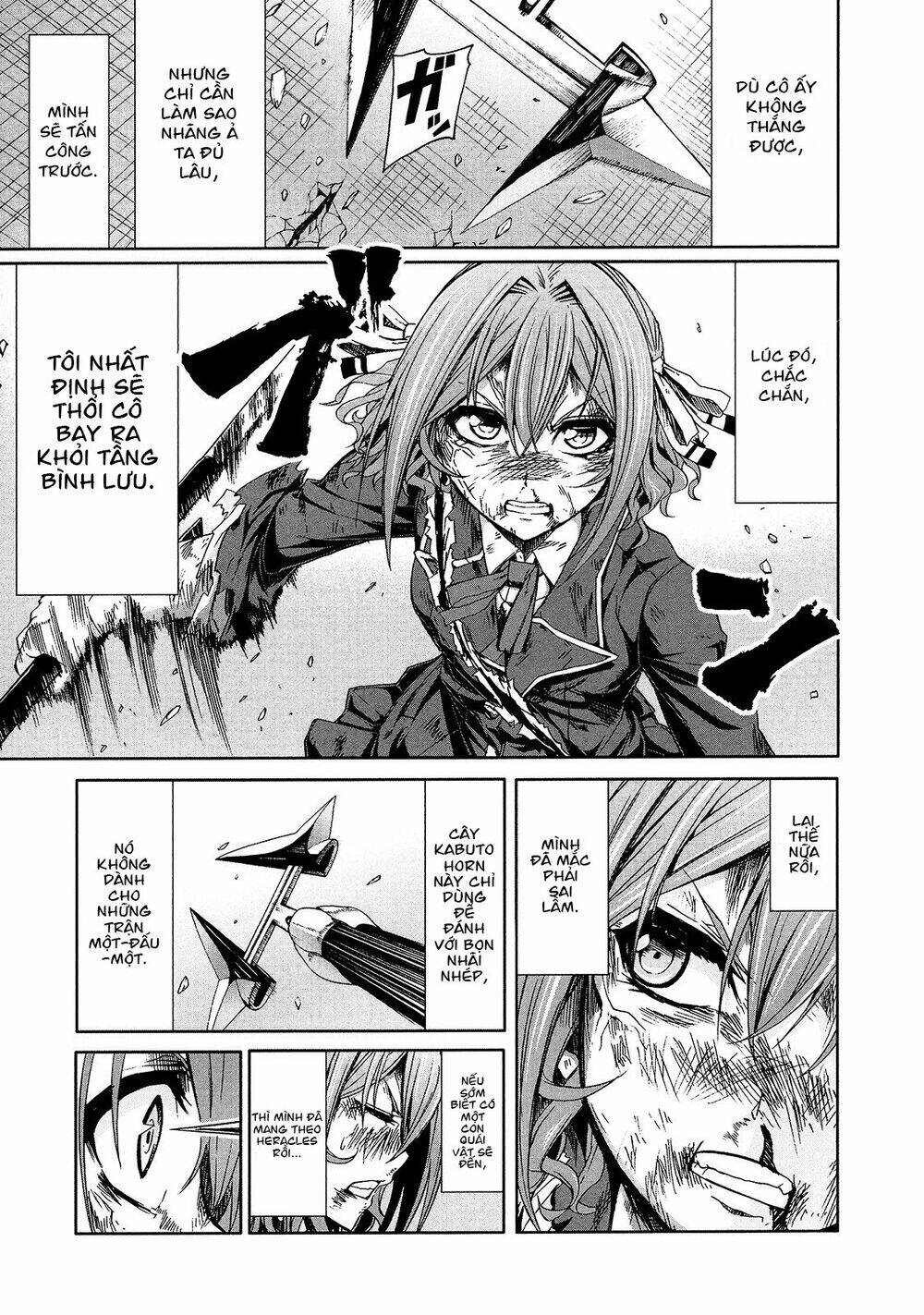 arachnid chapter 46 31