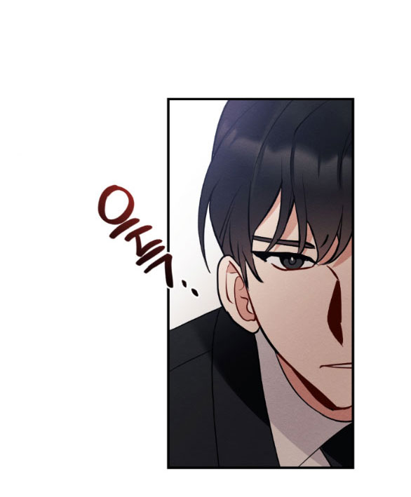 [18+] hôn nhân bị đánh cắp chapter 36.1 27