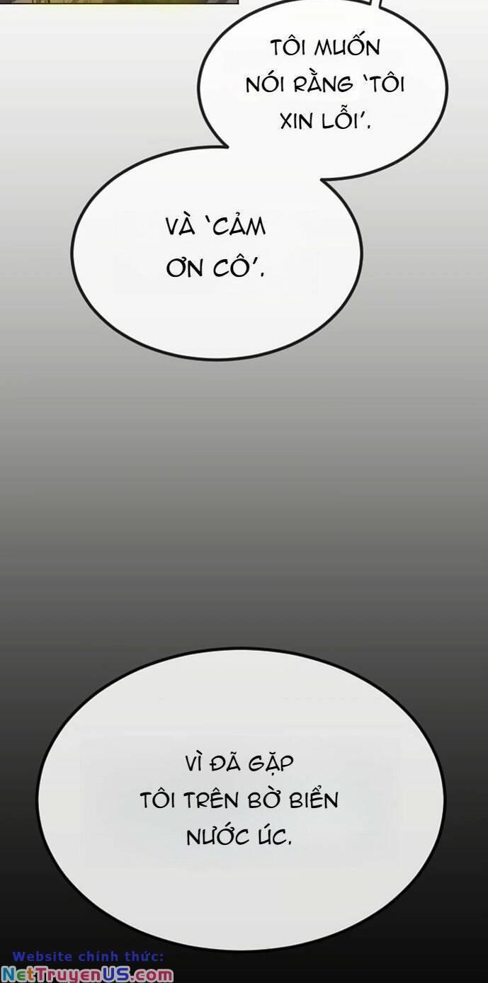 kĩ nguyên của anh hùng chapter 155 64