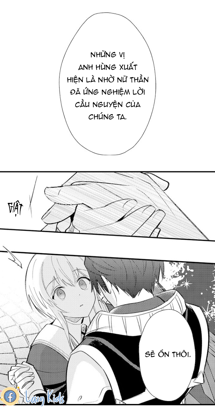 chuyển sinh vào thế giới của ma vương evelogia chapter 20 5