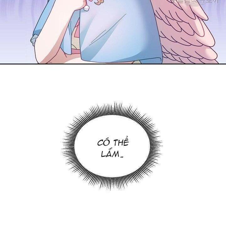 cô tiểu thư bé nhỏ thuần hóa các nhân vật chính chapter 53 65