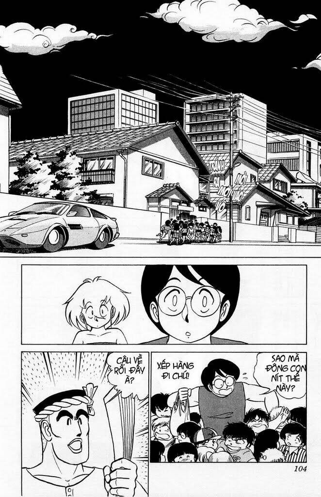 you & me chapter 28 6