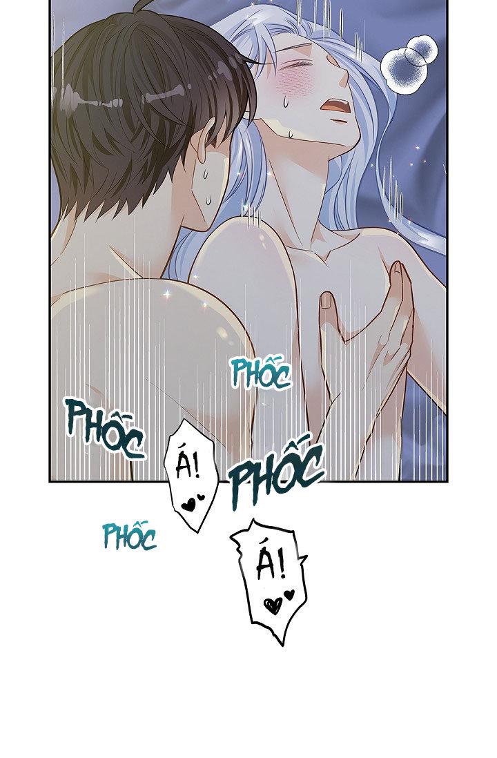 hôn nhân bị đánh cắp của hồ ly chapter 7 15