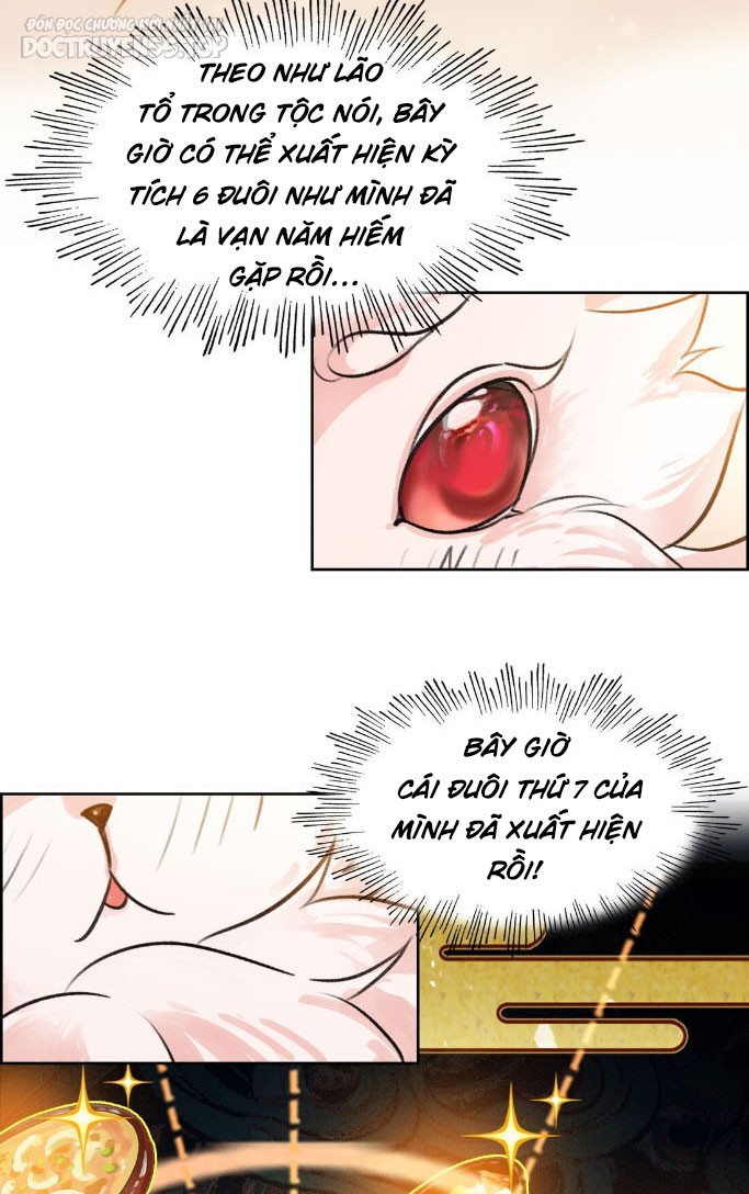 hóa ra ta là tuyệt thế cao thủ chapter 9 9