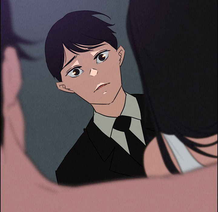 rain curtain chapter 30 13