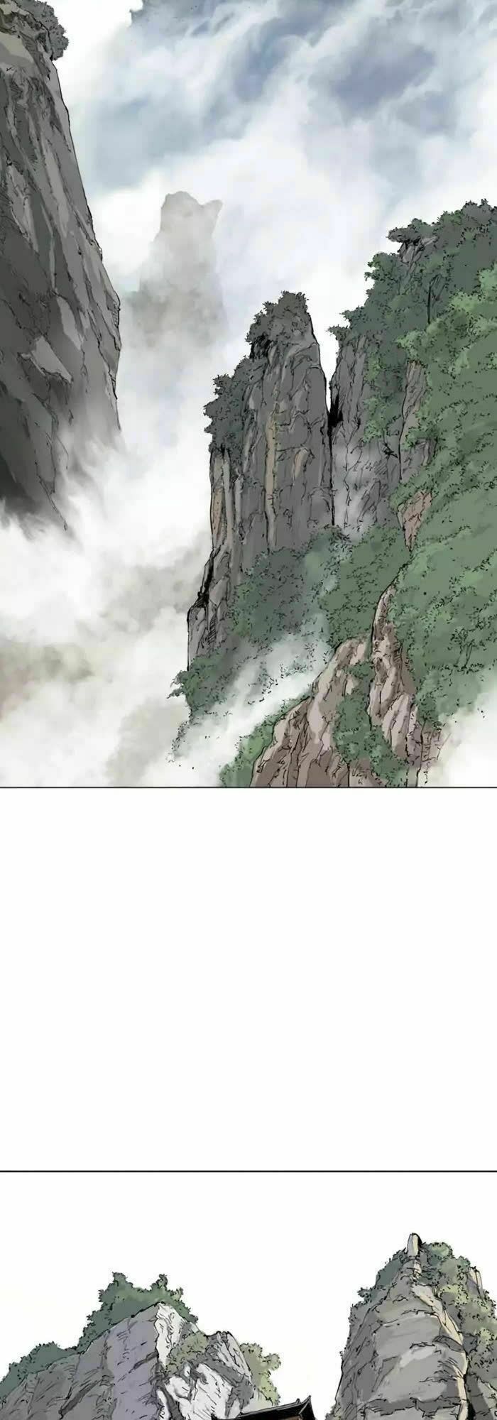 cao thủ 2 chapter 49 62