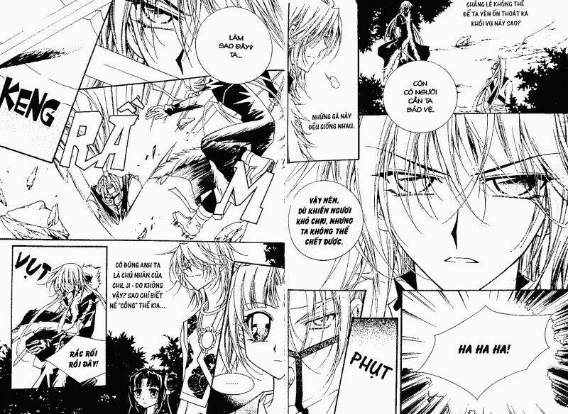 legend - truyền thuyết fushigi chapter 8 61