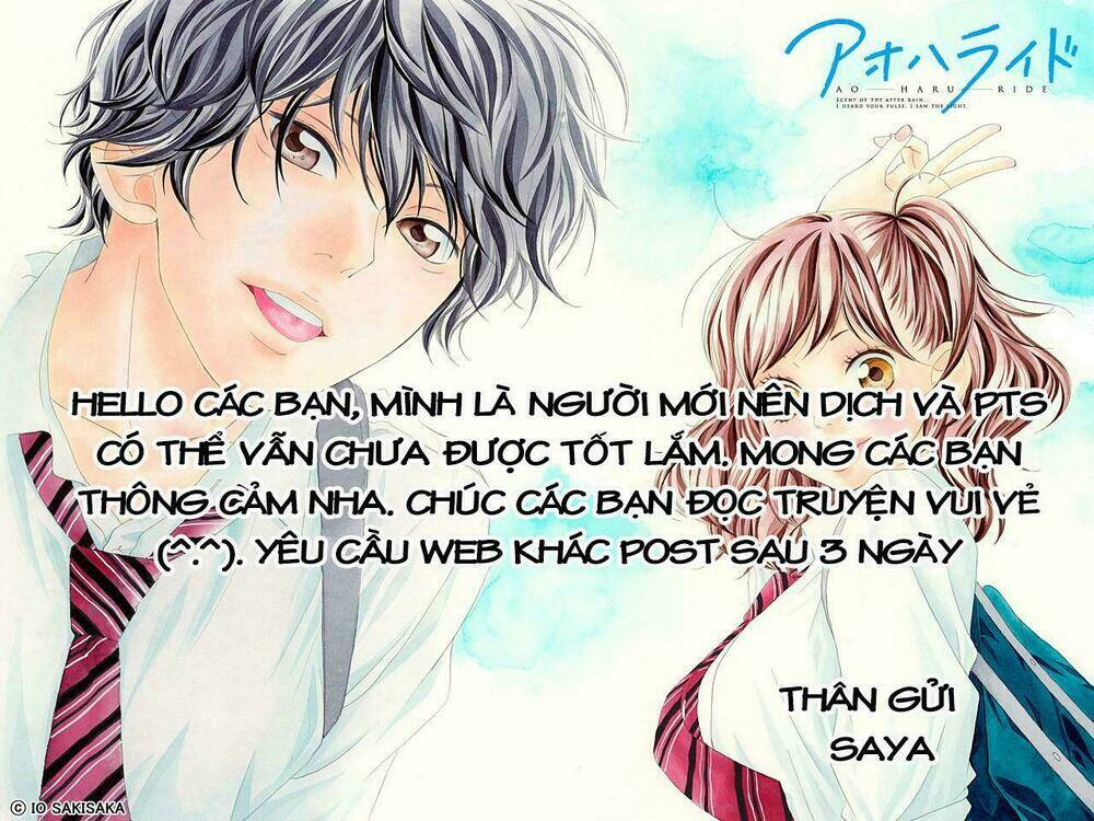 tổng hợp one shot. chapter 256 1