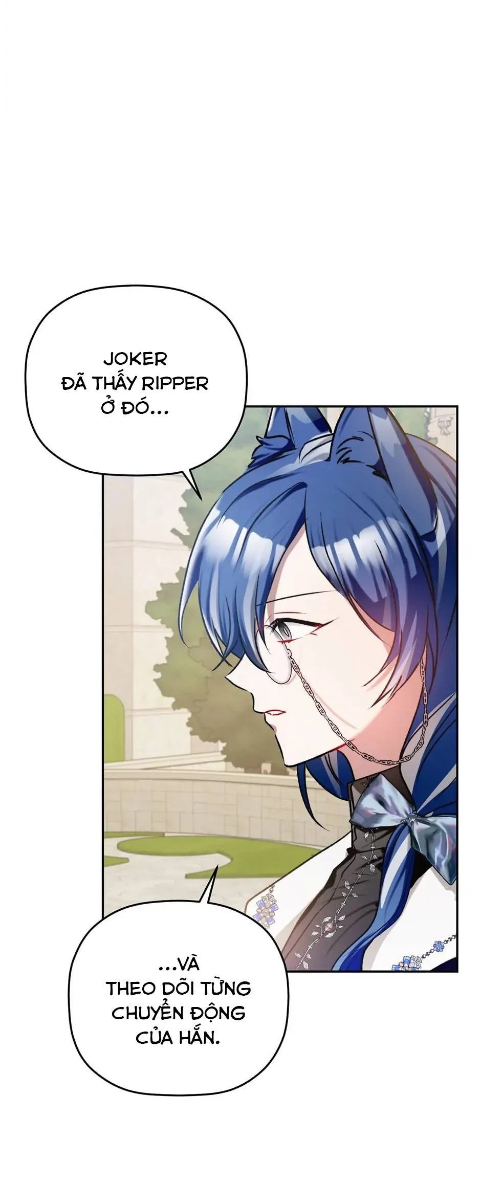 hoàng tử chuyển sinh trở thành người mạnh nhất thế giới nhờ vào sự hiểu biết về bug chapter 82 39