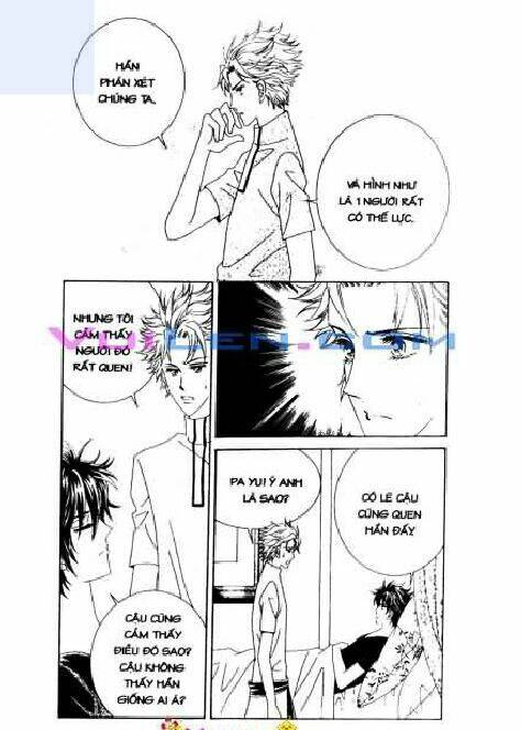 personalized princess chapter 8 72