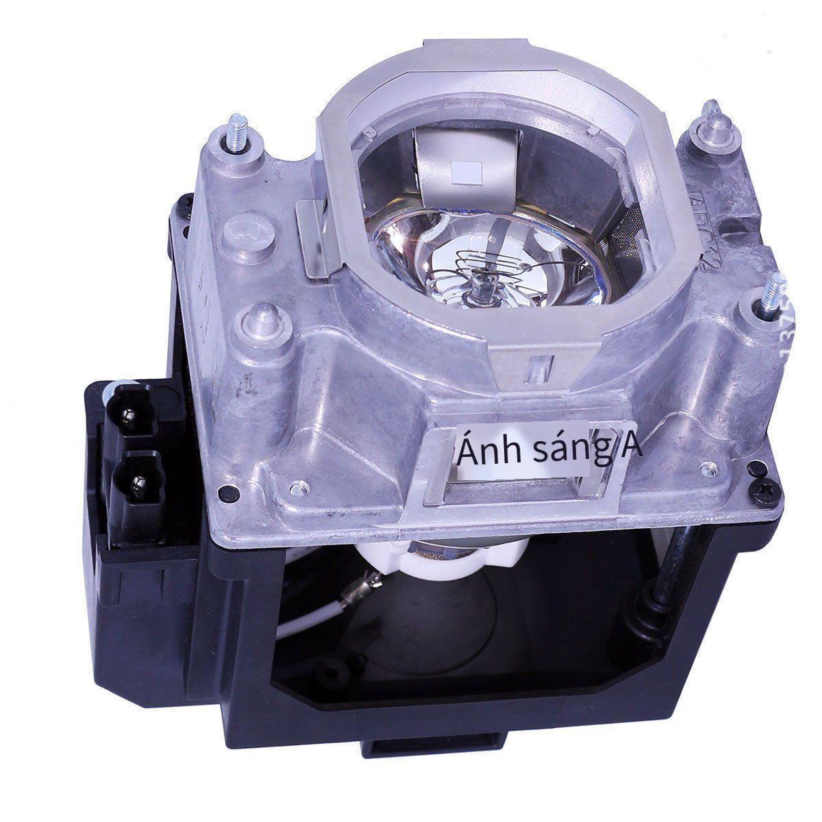 Bóng đèn máy chiếu hoàn toàn mới POA-LMP116 kiểu dáng mới nhất phù hợp với Sanyo PLC-XT35/PLC-ET30L