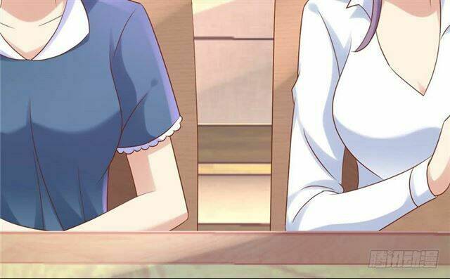 thời khắc và em điều đẹp chapter 15 10