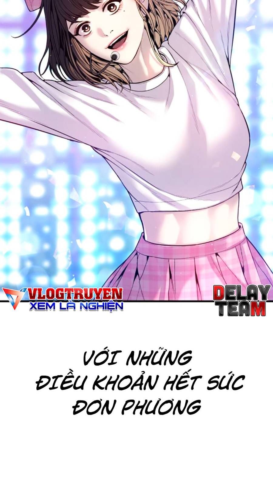 t.ộ.i p.h.ạ.m vị thành niên chapter 25 75